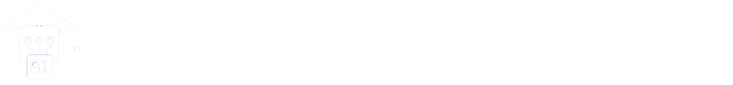ALLCANCE Educação