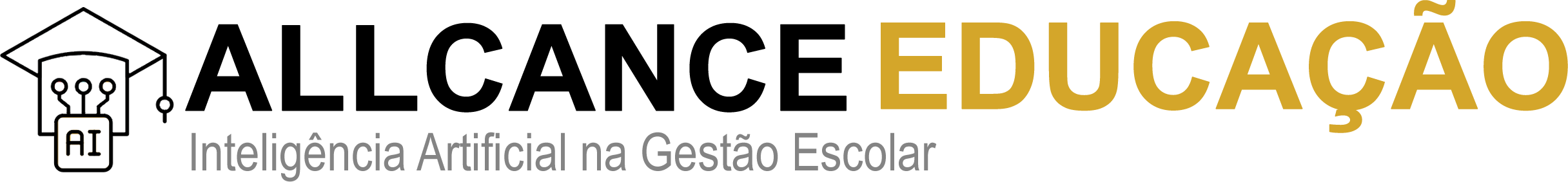 ALLCANCE Educação